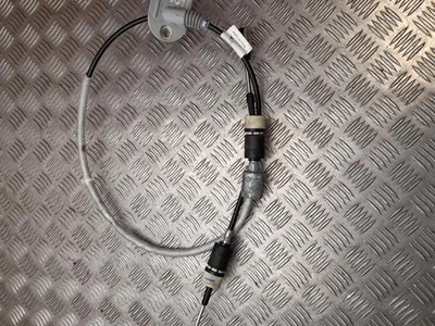Volvo 31492813 XC60 II (246) 2021 Cable, automatic transmission - Image 1