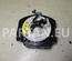 MINI 6800996 / 61316800996 / 680099661316800996 MINI (R50, R53) 2005 Clockspring, airbag