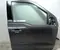 Ford USA NU5T-14B533-RB, MU5T-14C108-EB, MU5T-14F144-BH, ML3T-14C676-AA, F73FC / NU5T14B533RB, MU5T14C108EB, MU5T14F144BH, ML3T14C676AA, F73FC F-150 LIGHTNING Crew Cab Pickup 2025 Tür vorne rechts - Bild 1