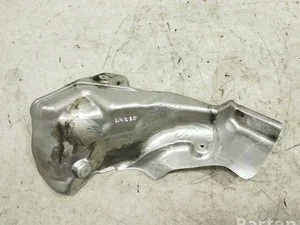 Bentley 3W0825662E CONTINENTAL FLYING SPUR (3W_) 2012 Protection thermique