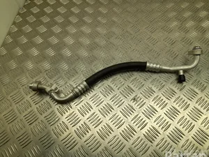 Mercedes-Benz A4478300315 VITO Box (W447) 2018 Climatisation, Tuyaux / Tubes