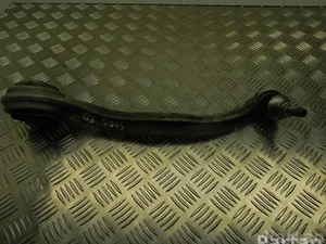 Mercedes-Benz 22220RE S-CLASS (W222, V222, X222) 2014 Devant  levier inférieur incurvé