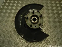 Opel 13394838 ZAFIRA TOURER C (P12) 2015 Logement de roulement de roue Right Front