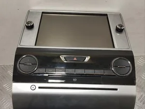 Maserati 670007290, 06700301980 GHIBLI (M157) 2015 Ekran