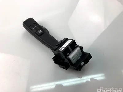 Volvo 31456045 XC60 2013 Steering column multi-switch - Image 1