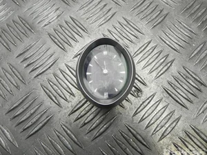 Maserati 670021647 GHIBLI (M157) 2020 Montre