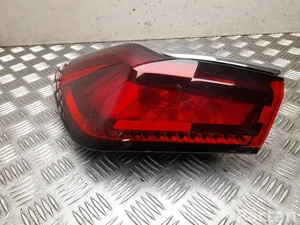 BYD SC2E-4133010 / SC2E4133010 Atto 3 2023 Galinis žibintas kairė