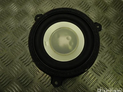 Lexus 8941003701A RX (_L1_) 2013 Haut-parleur - Image 1