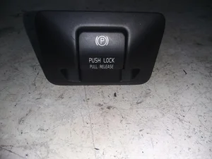 Volvo 31334637 XC60 2011 Levier de frein à main