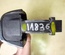 AUDI 4H0 837 206 B / 4H0837206B A8 (4H_) 2011 Door Handle