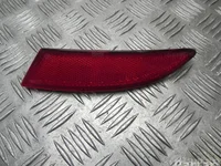 Ford BM51-515C0-AE / BM51515C0AE FOCUS III 2013 Garniture /moulage