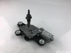 Ford 8A61-A17K441-AA / 8A61A17K441AA FIESTA VI 2010 Motor del limpiaparabrisas