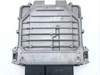 Gebrauchtes Original Mercedes-Benz A2649001400, A2649012100, 0261S22043, 1402616604 GLE (W167) (2019 ...) 2022 Motorsteuergerät
