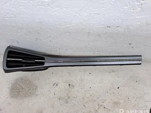 Hyundai 97490G2BA0 IONIQ (AE) 2022 Un autre détail de finition