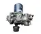 Gebrauchtes Original Mercedes-Benz Trucks A0024460464, K166998, 031005509 ACTROS MP4 / MP5 2019 Lufttrockner - Bild 1