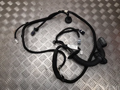 Renault 241240725R KANGOO III 2021 Harnais pour intérieur Porte - Image 1