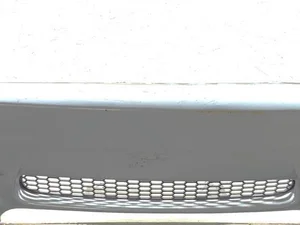 BMW 7899833, BMW M3 / 7899833, BMWM3 3 Кабриолет (E93) 2013 Бампер  сзади