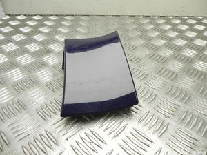 Škoda 5L6 813 345 / 5L6813345 YETI (5L) 2013 Garniture /moulage