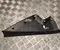 Gebrauchtes Original Ford R2KXR044C61ACW CAPRI (CX740L) 2024 Sonstige Innenausstattung - Bild 3