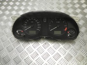 FORD 95VW-10849-KC / 95VW10849KC GALAXY (WGR) 1996 Dashboard (instrument cluster)