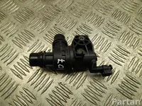 BMW 5A37572 X1 (U11) 2025 Zusatzwasserpumpe