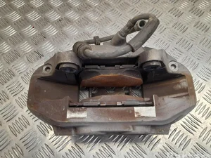 Mercedes-Benz 360X36 EQC (N293) 2022 Étrier de frein Left Front