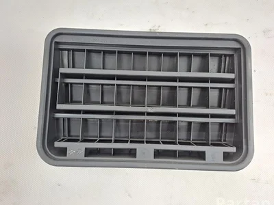 BMW 6962293 3 Convertible (E93) 2011 Ventilation arrière - Image 1