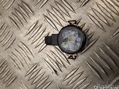 Kia 96000-CV000 / 96000CV000 EV6 (CV) 2022 Capteur de pluie - Image 1