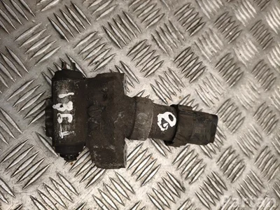 Volkswagen 7P0 609 724 B / 7P0609724B TOUAREG (7P5) 2013 Brake Caliper Right Rear - Image 1