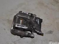 Chevrolet 84169873 CAMARO 2016 Étrier de frein Right Rear