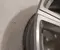 Gebrauchtes Original Volvo 31362277AB XC90 II 2016 Alufelgen 5x108 R20 EJ 9.0 ET38.5 - Bild 3