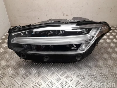 Volvo 32228296 XC90 II 2019 Scheinwerfer links - Bild 1