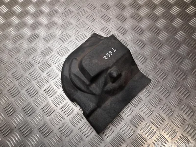 Ford GK21-V020C48-AA / GK21V020C48AA TRANSIT CUSTOM Box 2020 Absorbeur acoustique - Image 1