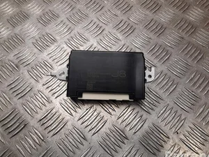 Lexus 89222-52040 / 8922252040 LBX 2025 Unité de commande pour hayon