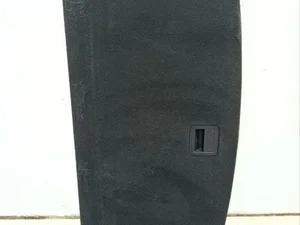 Volkswagen 3CN858855, 3CN858855JB1 ATLAS (CA1, CA2, CA3) 2018 Trunk mat