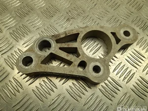 Ford USA LJ9C-5A095-AD / LJ9C5A095AD Mustang Mach-E 2022 Support