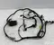 Ford JX6T14305 Focus IV (C519) estate 2019 Cables de la sección de motor - Imagen 1