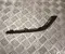 BMW 5 A36 027 / 5A36027 5 G60 2025 Sonstige Veredelungsdetail - Bild 3