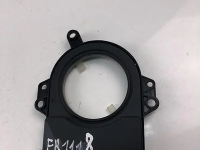 Nissan 479454BA0A PATROL VI (Y62) 2018 Détecteur de l'angle de braquage - Image 1