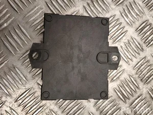 Gebrauchtes Original Nissan 284Y1 7JA1B / 284Y17JA1B Ariya 2025 Diagnose-Interface für Datenbus Gateway