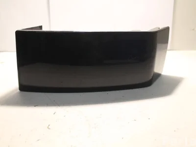 Volvo 30698133 XC90 I 2008 Другая отделочная деталь - Изображение 1