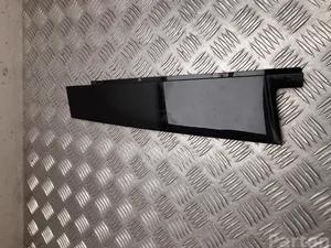 Mercedes-Benz 2936900900 EQC (N293) 2020 Tapisserie voiture