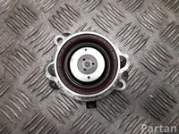 Audi 05C906423E Q2 (GA) 2021 Sensor, árbol de levas