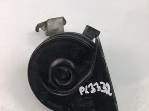 Chevrolet E355306 CAPTIVA (C100, C140) 2009 Sirène