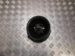 Volkswagen N031264P, N031264P557X, 698811 CADDY IV Variant (SAB, SAJ) 2016 Ventilateur d'intérieur