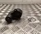 Volkswagen GT80023, 3C0998281A PASSAT (362) 2014 Electric parking brake actuator - Image 1