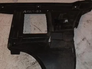 Volvo 8648150 XC70 CROSS COUNTRY 2003 Support pour pare-chocs