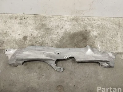 Porsche 971804167B PANAMERA (971) 2018 Ochrona termiczna - Obraz 1