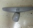 AUDI 4F0 857 511 AA / 4F0857511AA A6 (4F2, C6) 2005 Interior rear view mirror