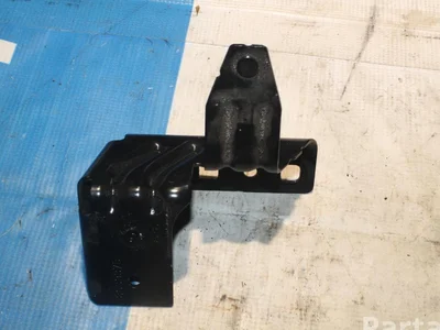 Volvo 08639375 XC70 II 2009 Un autre détail de finition - Image 1